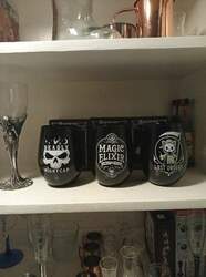 Customer Picture