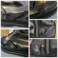 Customer Picture