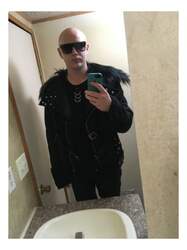 Customer Picture