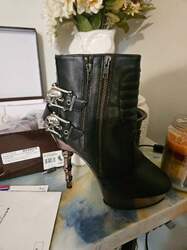 Customer Picture