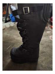 Customer Picture