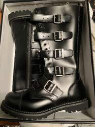 Customer Picture