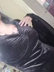 Customer Picture