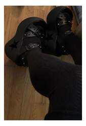 Customer Picture