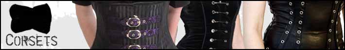 Bodice