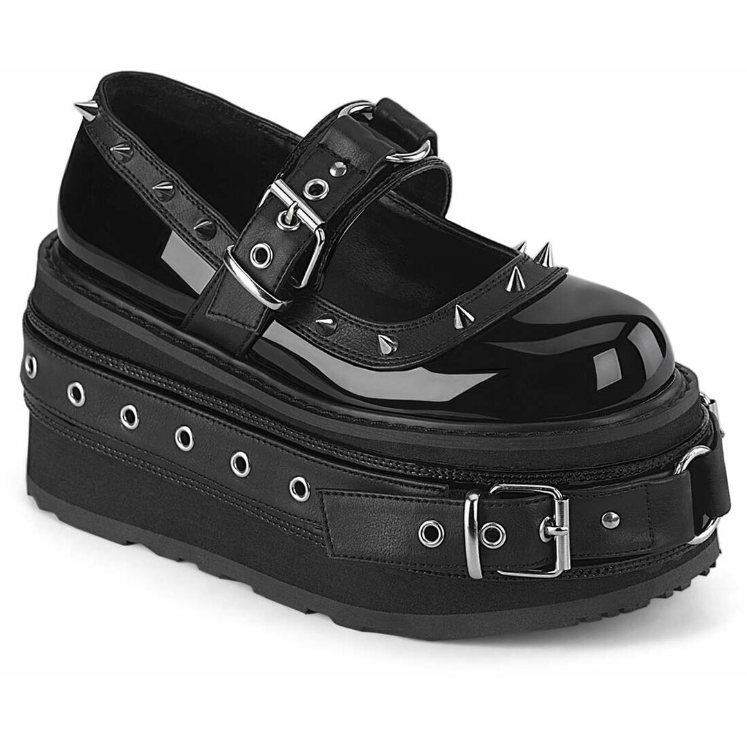 STOMP-08 Customers Product Reviews at Rivithead