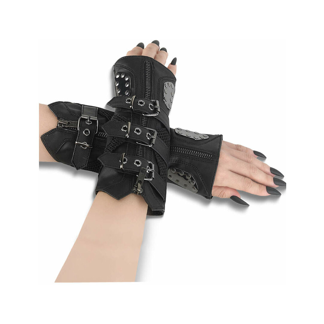 pedales straps Diagonal Pedal Straps  Restrap US