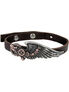The Black Baron Technician's Wingstrap
