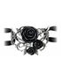 Bacchanal Rose Bracelet