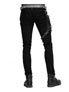 Assailant Men's Gothic Pants