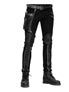 Assailant Men's Gothic Pants