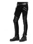 Assailant Men's Gothic Pants