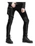 Assailant Men's Gothic Pants