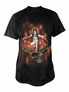 Blood Bath T-Shirt