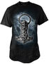 Mjolnir T-Shirt