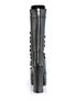 CHARADE-130 Mid-Calf Boot