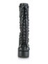 CHARADE-130 Mid-Calf Boot