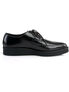 CREEPER-712 Pointy Toe Creepers