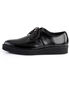 CREEPER-712 Pointy Toe Creepers