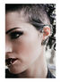 Cognition Ear Wrap