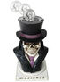 Count Magistus Money Box
