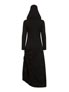 Cybele Adjustable Length Gothic Coat