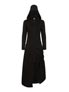 Cybele Adjustable Length Gothic Coat