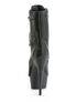 DELIGHT-1020 Ridge Boots