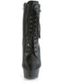 DELIGHT-1020 Ridge Boots