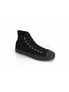DEVIANT-101 Sneaker Boots