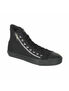 DEVIANT-106 High Top