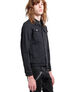 The Drifter Jacket - Gothic Streetwear