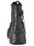 Demonia ECHO-60 Women's Platform Boots