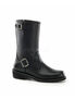 ENGINEER BOOT
