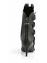 FURY-110 Winklepicker Ankle Boot