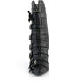 FURY-110 Winklepicker Ankle Boot