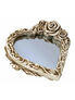 Fate of Narcissus Compact Mirror