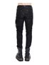 Harkness Men's Gothic Pants