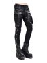 Harkness Men's Gothic Pants