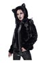 Hell Cat Jacket