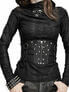 Helsing waist belt