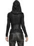 Helsing waist belt