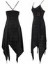 Katrina Dress