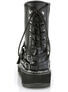 LILITH-210 Harness Boot