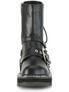 LILITH-210 Harness Boot