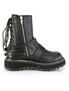 LILITH-210 Harness Boot