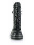 LILITH-270 D-Ring Boots