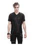 Night Stalker Men's Shirt