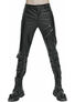 Nightfall Obsidian Men's Pants