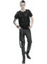 Nightfall Obsidian Men's Pants